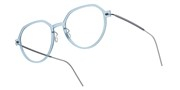 LINDBERG NOW6582C08M-PU16