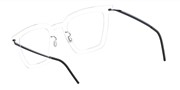 LINDBERG NOW6585C01-PU16