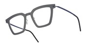 LINDBERG NOW6585D15-U13