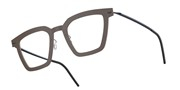 LINDBERG NOW6585D17-PU16