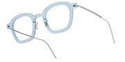 LINDBERG NOW6587C08M-10