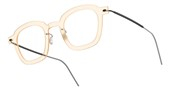 LINDBERG NOW6587C21M-U9