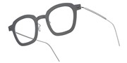 LINDBERG NOW6587D15-P10