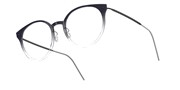 LINDBERG NOW6600C06G-U9