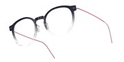 LINDBERG NOW6603C06G-70