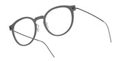 LINDBERG NOW6603D15-PU9