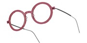 LINDBERG NOW6608C04-PU9