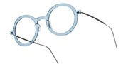 LINDBERG NOW6608C08-PU9