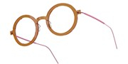 LINDBERG NOW6608C09-70