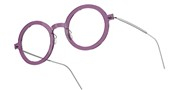 LINDBERG NOW6608C19-P10