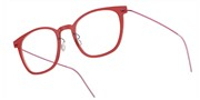 LINDBERG NOW6609C18M-70