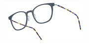 LINDBERG NOW6609D18-P20K173