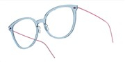 LINDBERG NOW6618C08-70