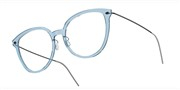 LINDBERG NOW6618C08-PU9