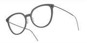 LINDBERG NOW6618D15-U9