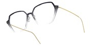 LINDBERG NOW6621C06G-GT