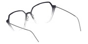 LINDBERG NOW6621C06G-PU9