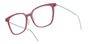 LINDBERG NOW6625C04-P20