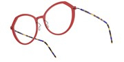 LINDBERG NOW6626C18M-PU16K173