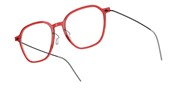 LINDBERG NOW6627C12-U9