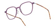 LINDBERG NOW6627C19-P20K25