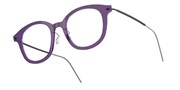 LINDBERG NOW6628C13-PU9