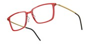 LINDBERG NOW6630C12-GT