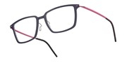 LINDBERG NOW6630C14M-70