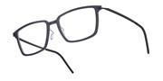 LINDBERG NOW6630C14M-U9