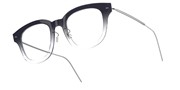 LINDBERG NOW6633C06G-P10