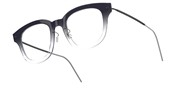 LINDBERG NOW6633C06G-U9