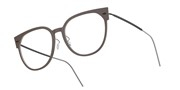 LINDBERG NOW6634D17-PU9