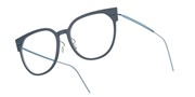 LINDBERG NOW6634D18-P20