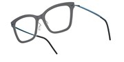 LINDBERG NOW6635D15-P20