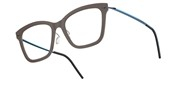 LINDBERG NOW6635D17-P20