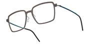 LINDBERG NOW6637D17-P20