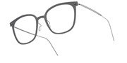 LINDBERG NOW6638D15-P10