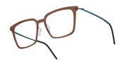 LINDBERG NOW6639C02M-P20