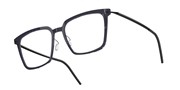 LINDBERG NOW6639C06-PU9