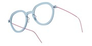 LINDBERG NOW6640C08M-70