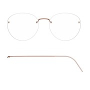 LINDBERG Spirit2260basic-PU12