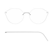 LINDBERG Spirit2375basic-10