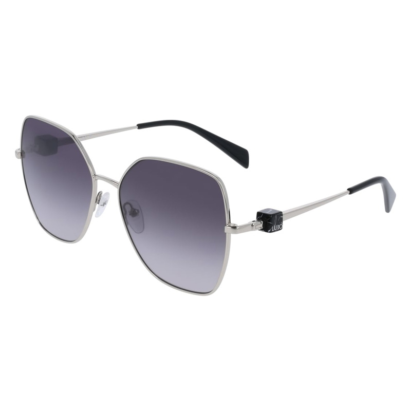LIUJO LJ160S-040