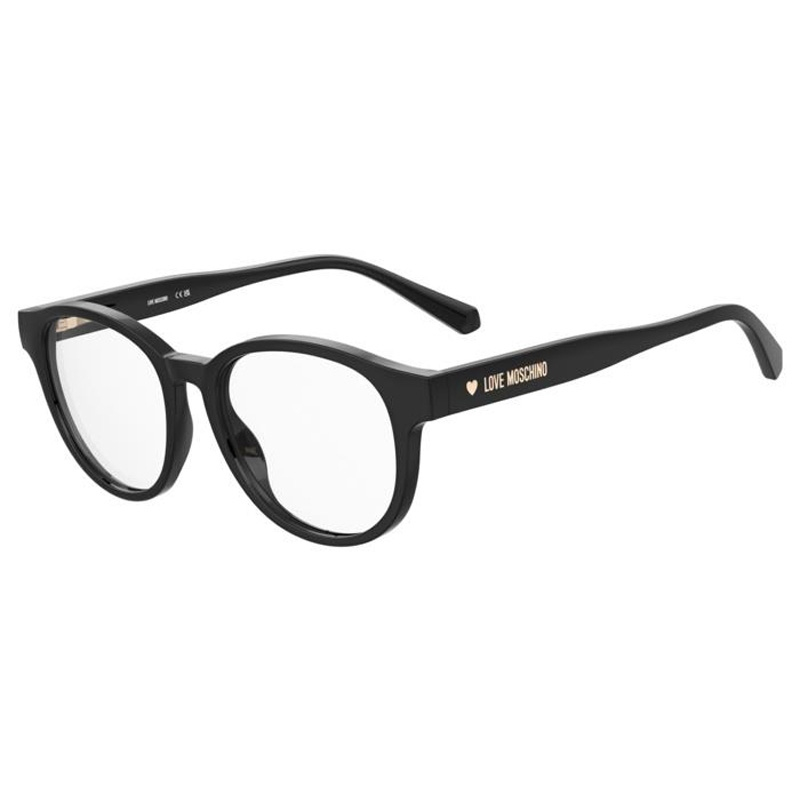 LOVE MOSCHINO MOL630TN-807