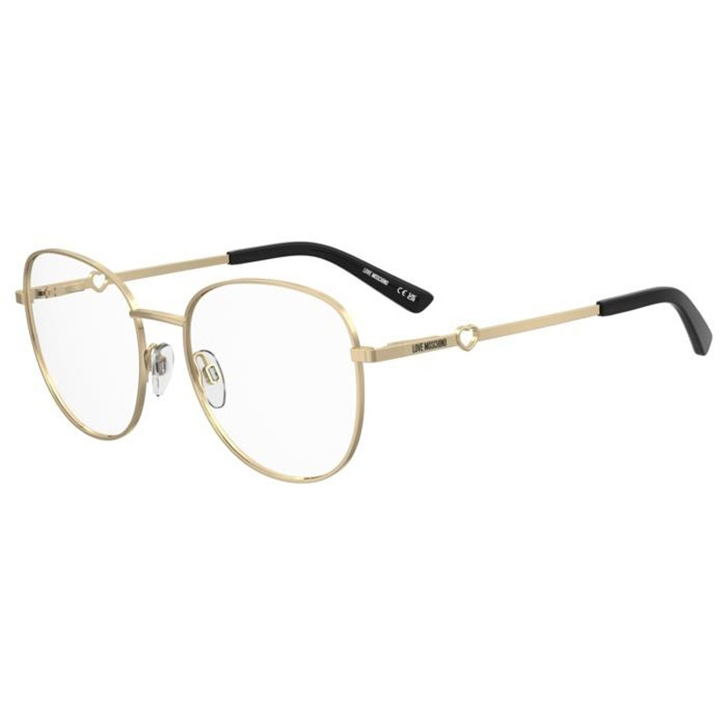 LOVE MOSCHINO MOL664-000