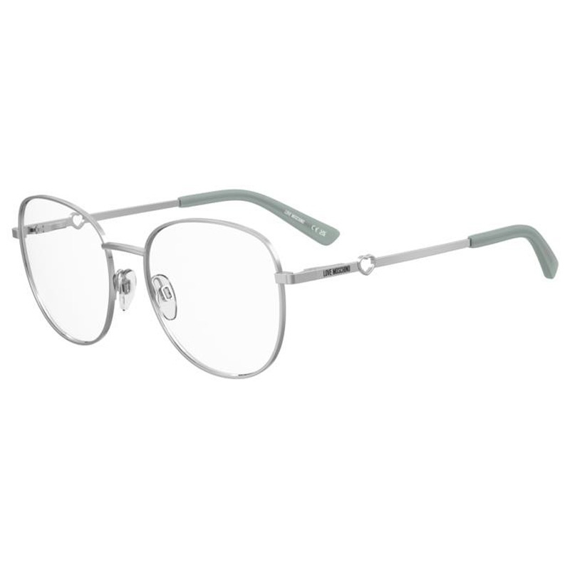 LOVE MOSCHINO MOL664-010