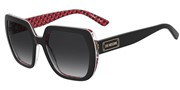 Покупка или уголемяване на тази картинка, Love Moschino MOL082S-UYY90.