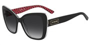 Покупка или уголемяване на тази картинка, Love Moschino MOL083S-UYY90.
