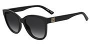 Покупка или уголемяване на тази картинка, Love Moschino MOL089S-80790.
