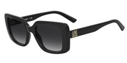 Покупка или уголемяване на тази картинка, Love Moschino MOL090S-80790.